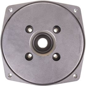 Veta 25T0103 2'' PA250T, PA250T Su Pompa Gövde Kapağı