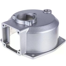 Veta 25T0108 2 Su Pompa Gövdesi