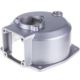 Veta 25T0108 2 Su Pompa Gövdesi