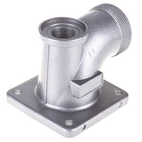 Veta 25T0112 2'' PA250T, PA250T Su Pompa Üst Kapak