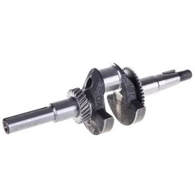 Veta 25T02103-Veta PA250T Palmera PA350T Krank