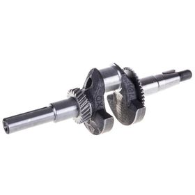 Veta 25T02103-Veta PA250T Palmera PA350T Krank