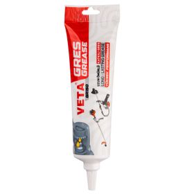 Veta 2x150 ml Tırpan Gres Yağı
