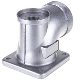 Veta 35T0112 3'' PA350T PA350T Su Pompa Üst Kapak