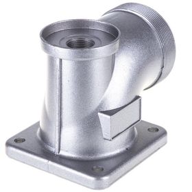 Veta 35T0112 3'' PA350T PA350T Su Pompa Üst Kapak