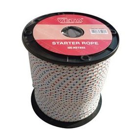 Veta 4 mm 100 m Starter İp