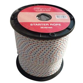 Veta 4 mm 100 m Starter İp