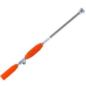 Veta 45 cm Ayarlanabilir İlaçlama Tabancası