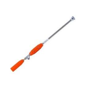 Veta 45 cm Ayarlanabilir İlaçlama Tabancası