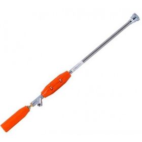 Veta 45 cm Ayarlanabilir İlaçlama Tabancası