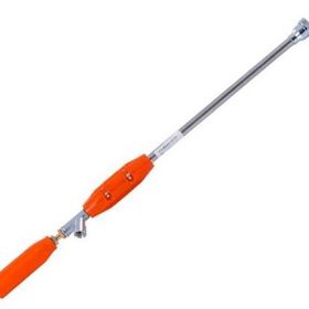 Veta 45 cm Ayarlanabilir İlaçlama Tabancası
