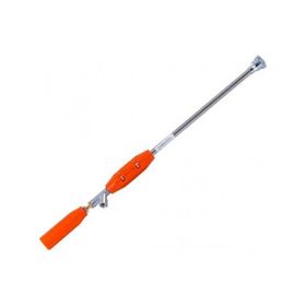 Veta 45 cm Ayarlanabilir İlaçlama Tabancası