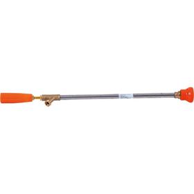 Veta 45 cm Euro Tip Ayarlı Püskürtme Tabancası