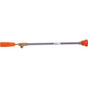 Veta 45 cm Euro Tip Ayarlı Püskürtme Tabancası
