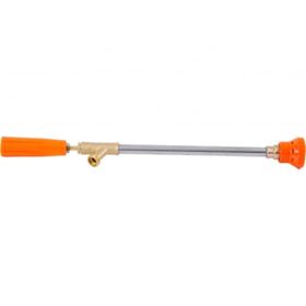 Veta 45 cm Euro Tip Ayarlı Püskürtme Tabancası