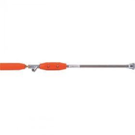 Veta 45 cm Euro Tip Ayarlı Püskürtme Tabancası