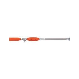 Veta 45 cm Euro Tip Ayarlı Püskürtme Tabancası