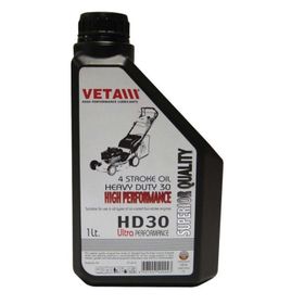 Veta 4T10 1 L Dört Zamanlı Motor Yağı