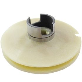 Veta 503102-1 Yerli İp Makarası