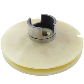 Veta 503102 İp Makarası