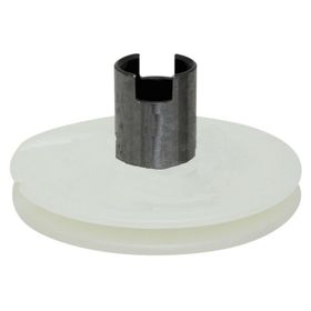 Veta 5031024 İp Makarası