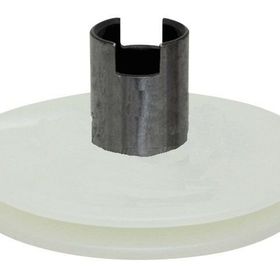 Veta 5031024 İp Makarası