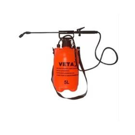 Veta 5B 5 lt Püskürtme Pompası