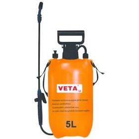 Veta 5B Mekanik 5 lt İlaçlama Pompası