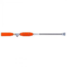 Veta 60 cm Ayarlanabilir İlaçlama Tabancası