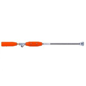 Veta 60 cm Ayarlanabilir İlaçlama Tabancası