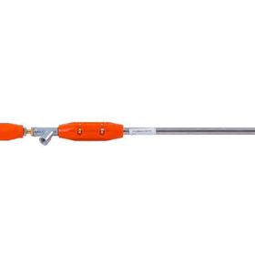 Veta 60 cm Ayarlanabilir İlaçlama Tabancası