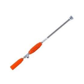 Veta 90 cm Ayarlanabilir İlaçlama Tabancası