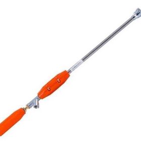 Veta 90 cm Ayarlanabilir İlaçlama Tabancası