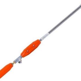 Veta 90 cm Ayarlanabilir İlaçlama Tabancası