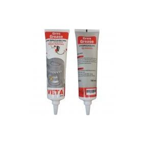 Veta GR150 150 gr Tırpan Gres Yağı