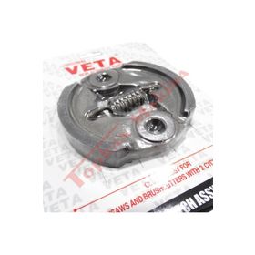 Veta HL-LH001 Balata