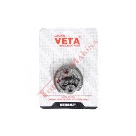 Veta HL-LH003A Balata