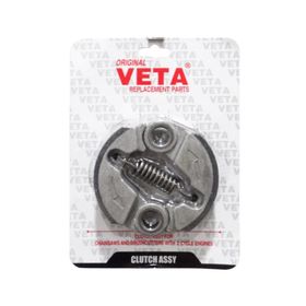 Veta HL-LH027 Balata