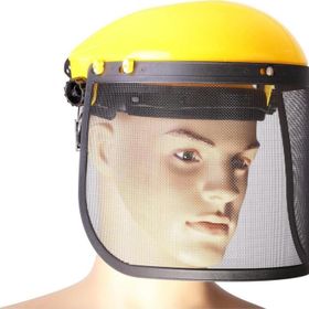 Veta HS3021 Koruyucu Maske Teli