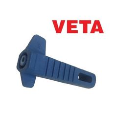 Veta Kelebek Eğe Sapı