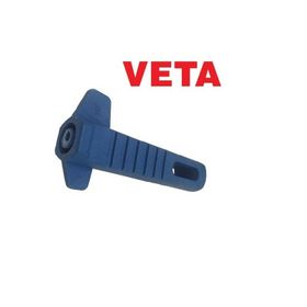 Veta Kelebek Eğe Sapı