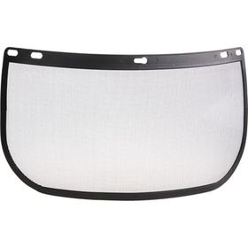 Veta KM022 Koruyucu Maske Teli