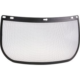 Veta KM022 Koruyucu Maske Teli