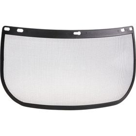 Veta KM022 Koruyucu Maske Teli
