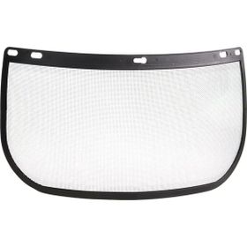 Veta KM022 Koruyucu Maske Teli