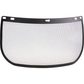 Veta KM022 Koruyucu Maske Teli