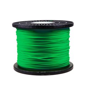 Veta Köşe 3.0 mm 1120 m Yeşil Misina Altı