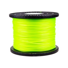 Veta Köşe 3.0 mm 1120 m Yeşil Misina Altı