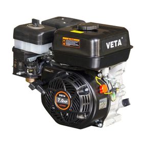 Veta Lt170f 7.0 Hp Benzinli Tek Motor