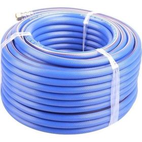 Veta Mavi 8.5 mm 100 mt Basınçlı Pompa Hortumu